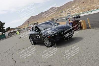 media/Jun-01-2025-CalClub SCCA (Sun) [[eae223c5dd]]/Around pit/